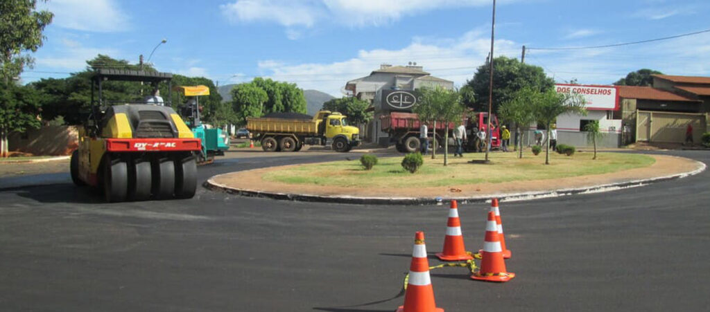 Central-Barro-Alto-Destaque