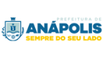Anapolis
