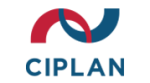 Ciplan