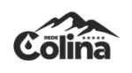 Colina