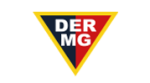 DER-Mg