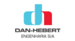 Dan-Hebert