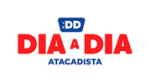 Dia-adia