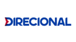 Direcional