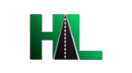 HL-terraplanagem