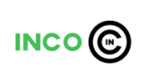 Inco