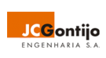 JC-Gontijo