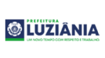 Luziania