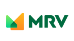 MRV