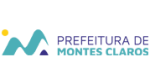 Montes-claros