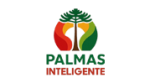 Palmas