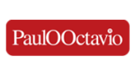 Paulo-Octavio
