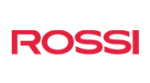 Rossi