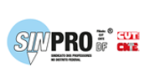 Sindipro