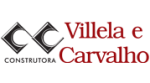 Villela-e-Carvalho