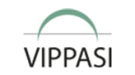 Vippaci