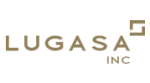 lugasa